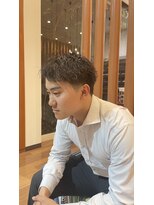 ミュウ(MIU)&nbsp;アクティブショートツイスパ