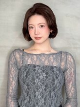ジーナ 池袋(Zina)&nbsp;まいか 