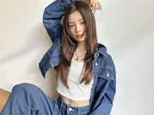 サロン ド ミルク 札幌大通店(salon de MiLK)