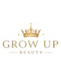 グロウアップビューティー(GLOW UP BEAUTY)/GLOW UP BEAUTY