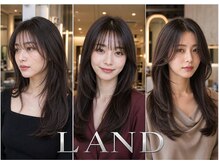 ランド 西宮店(LAND)