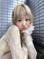 纏(MaTo)&nbsp;デザインカラー