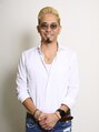 クララジャパン 相模大野(CLALA JAPAN)&nbsp;徳元 淳
