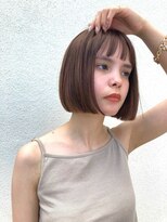 VETRO HAIR SALON 【ベトロ　ヘアサロン】【10月中旬 NEW OPEN（予定）】&nbsp;※