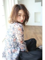 美容室 パルス 静岡鷹匠店(PALS) 静岡 鷹匠 美容室PALS