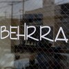 ビハーラ(BEHRRA)のお店ロゴ