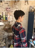 ＊good impression＊【Repos 東大宮駅】