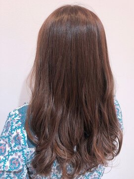 ポルト(porto produced by teatro hair salon) porto produced by teatro hair salon 【ポルト】