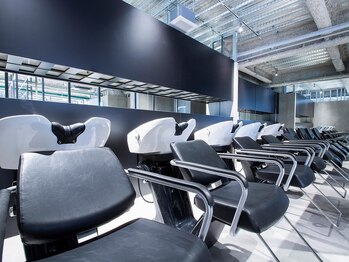 IT by ALBUM 八王子店【アイティー バイ アルバム】