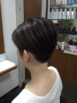 イベリス(Iberis) コンパクトショート