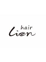 hair Lien 【ヘアー リアン】