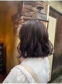 グロービオラ