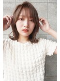 【U-tract】くびれ巻きスタイル