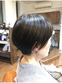 ショートレイヤー (小岩小岩駅京成小岩新小岩)