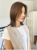 ◎顔まわりレイヤー◎