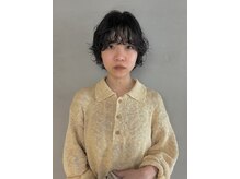 ソイリウム 下北沢(soi rium)