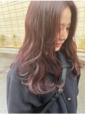 ちょき