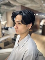 ウノプリールヴァモス(unopulir Vamos)&nbsp;【Vamosスタイル】30