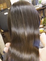 スキップ(SKiP) 超極上うるうるストレート