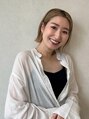 ナチュラルマリーク(Natural maleec) 松山 瑞希