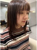 ハイレイヤー