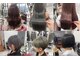イリゼ(IRISE)の写真