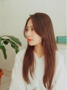 チェス(CHESS) 大人かわいいメルティーカラー