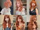 フェブ(fev)の写真