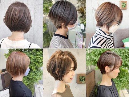 エム インターナショナル 白岡 キュート(EMU international CUTE)の写真