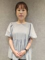 ナチュラル 新宿店(Natural) YUI 