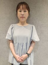 ナチュラル 新宿店(Natural) YUI 