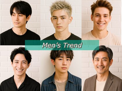 ワット 新宿店の写真