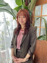 ヤード 藤沢(YARD)&nbsp;梨江 