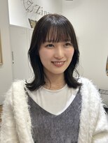 ジーナ 博多(Zina)&nbsp;《Zina博多》