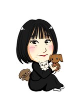 ブランエノワール(BLANC ET NOIR) SAYUKI (さゆき)