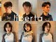 リベルタ 下北沢(liberta)の写真