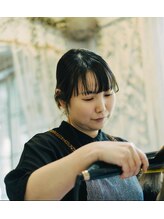 サロンドクロエ(Salon de Chloe) Satoko