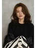 カット+カラー+トリートメント　￥15820⇒￥11000