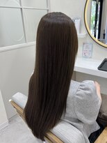 ルーム 郡山店(ROOM)&nbsp;オリーブベージュ