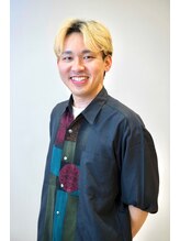 ユニックス イオンモール幕張新都心店(UNIX)&nbsp;myonjun 