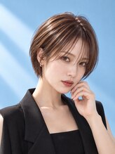 妊婦でも大丈夫ですか? 友達と同時来店は大丈夫ですか？[大宮ショート/大宮駅/ショート/パーマ/大宮MEN'S]