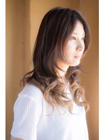 ザップ(ZAP)&nbsp;グラデーションカラー