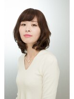 コルテデモーダ(Corte de moda)&nbsp;おフェロ×大人ｍｉｄｉ