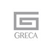 グレカ(GRECA)のお店ロゴ