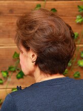 フレッシュパルビューティー(Fresh PAL Beauty)