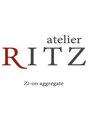 アトリエ リッツ(ATELIER RITZ)&nbsp;atelier RITZ求人