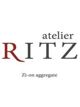 アトリエ リッツ(ATELIER RITZ) atelier RITZ求人
