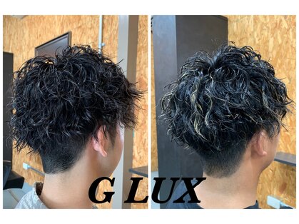 ジールクス 太田店(G LUX)の写真