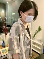 マルコ(marco)&nbsp;☆