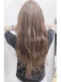 【EIGHT藤沢】竹内ケンゴ　new hair style 139
